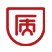 杭州家装大阳城在线登录入口
