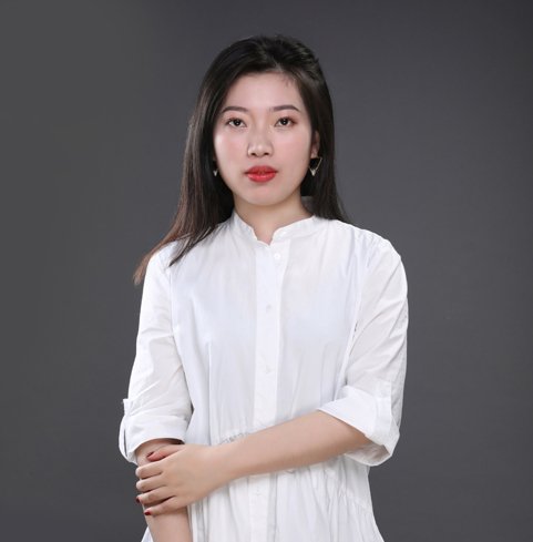 别墅面积