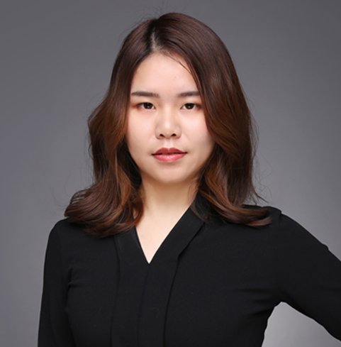 预约到店 专享澳门大阳城官网