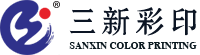 石家庄艺辰应用软件开发有限公司