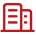 杭州十大大阳城在线登录入口大阳城在线