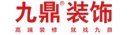 大阳城在线登录入口