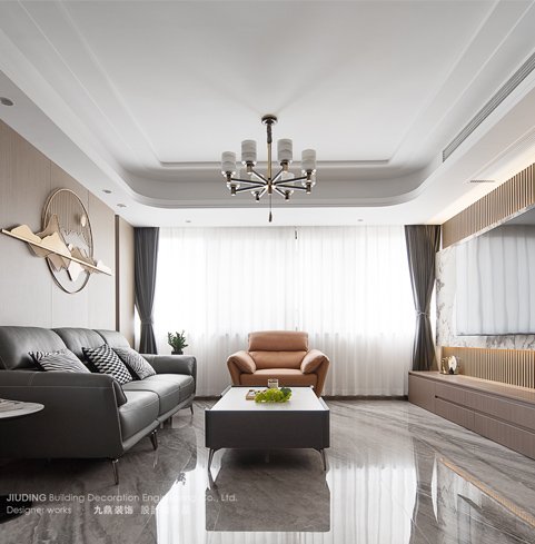 120㎡-200㎡
