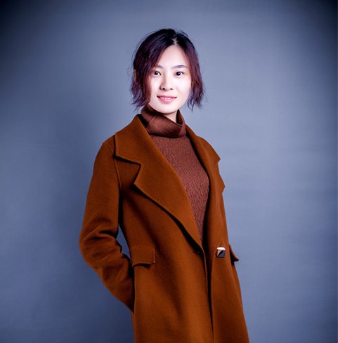 轻奢风格