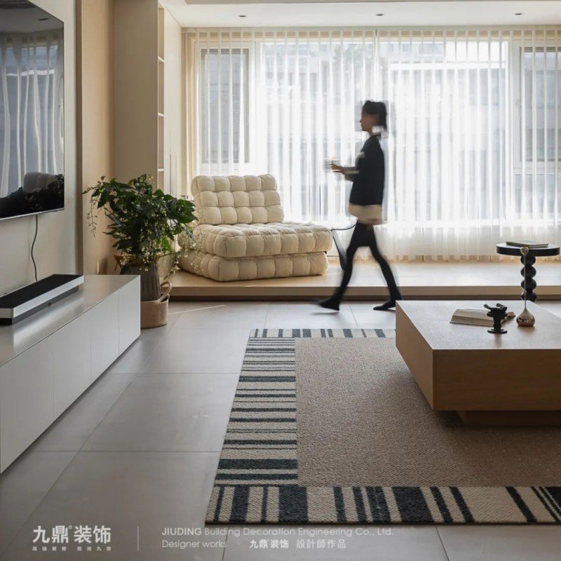 280m²杭州彩虹城现代风大阳城在线登录入口澳门大阳城官网 别墅面积