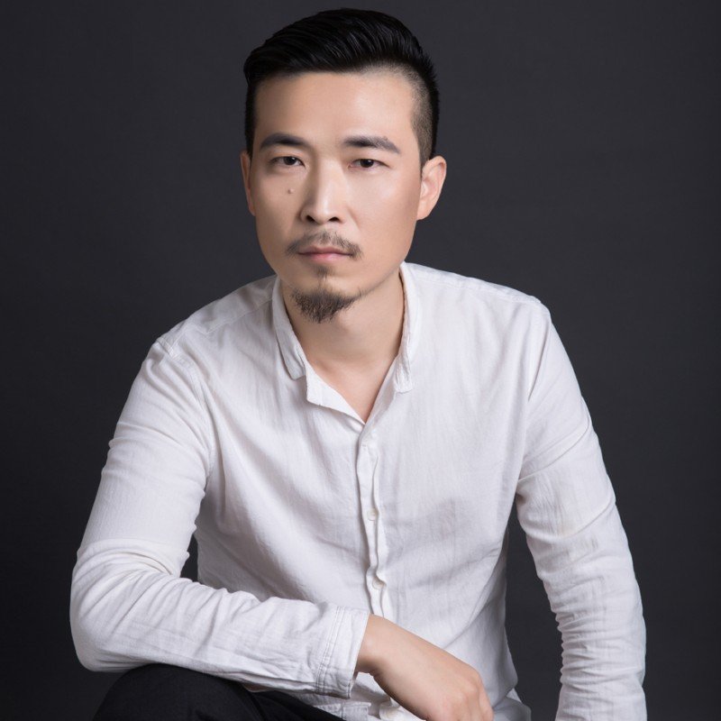 绿谷云溪500㎡现代风大阳城在线登录